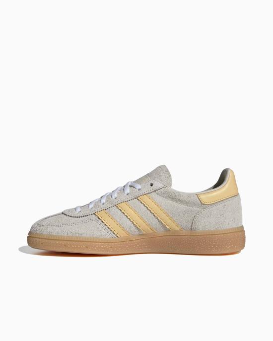 26SS 아디다스 핸드볼 스페지알 IH1508 DOM - ADIDAS