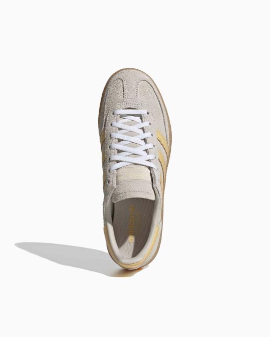 26SS 아디다스 핸드볼 스페지알 IH1508 DOM - ADIDAS
