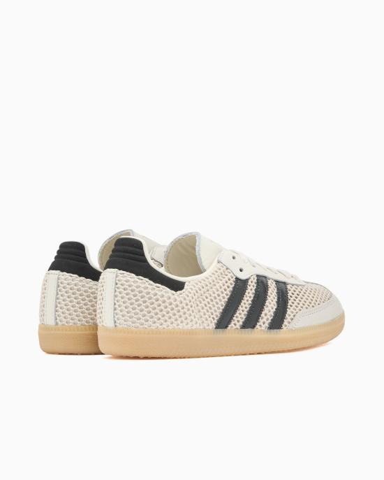 26SS 아디다스 스니커즈 IH4003 DOM - ADIDAS
