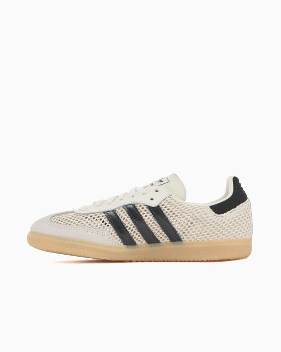 26SS 아디다스 스니커즈 IH4003 DOM - ADIDAS