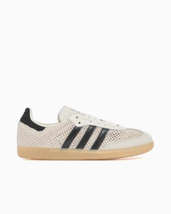 26SS 아디다스 스니커즈 IH4003 DOM