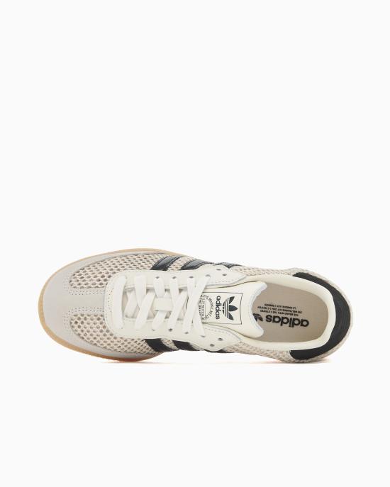 26SS 아디다스 스니커즈 IH4003 DOM - ADIDAS