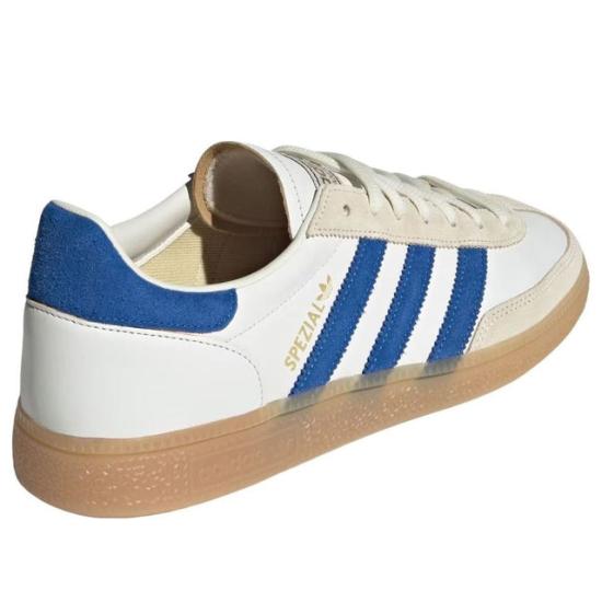 26SS 아디다스 스니커즈 IH6586 DOM - ADIDAS