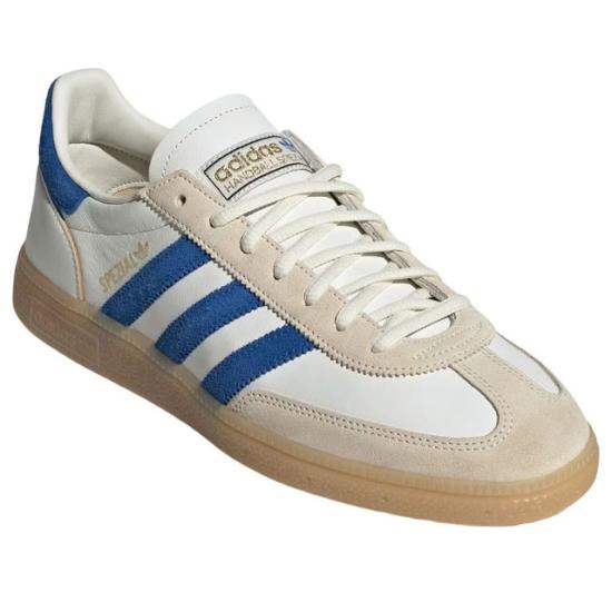 26SS 아디다스 스니커즈 IH6586 DOM - ADIDAS