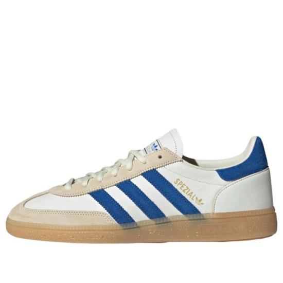 26SS 아디다스 스니커즈 IH6586 DOM - ADIDAS