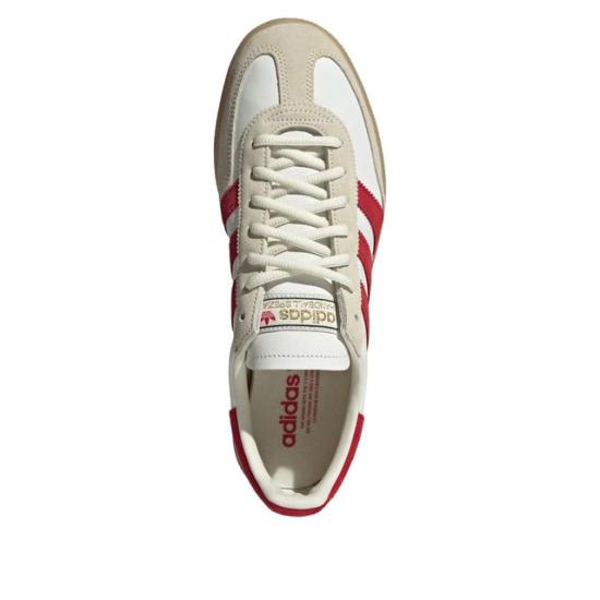 26SS 아디다스 스니커즈 IH6587 DOM - ADIDAS