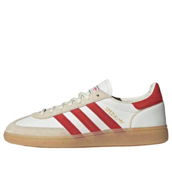 26SS 아디다스 스니커즈 IH6587 DOM - ADIDAS