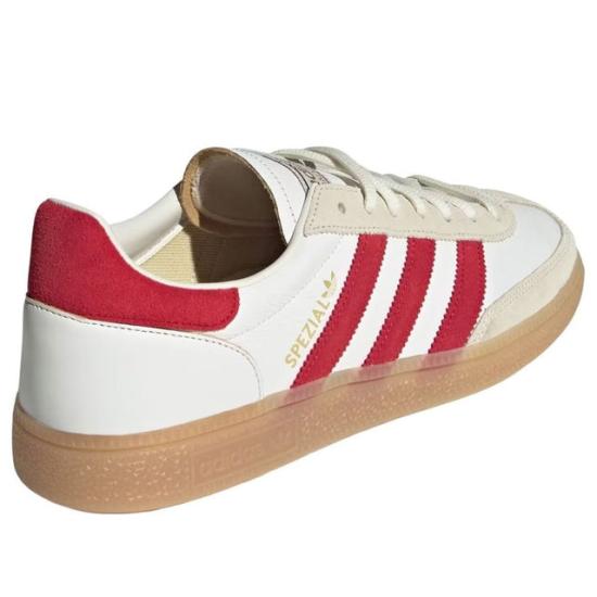 26SS 아디다스 스니커즈 IH6587 DOM - ADIDAS