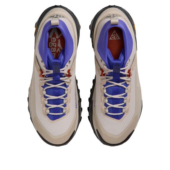  나이키 스니커즈 IO7854 100 DOM - NIKE