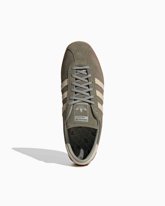 26SS 아디다스 스니커즈 IH9113 DOM - ADIDAS