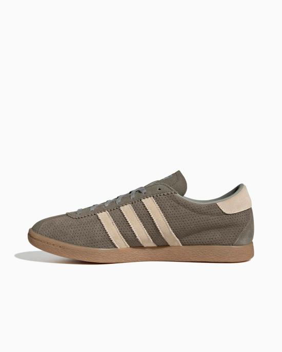 26SS 아디다스 스니커즈 IH9113 DOM - ADIDAS