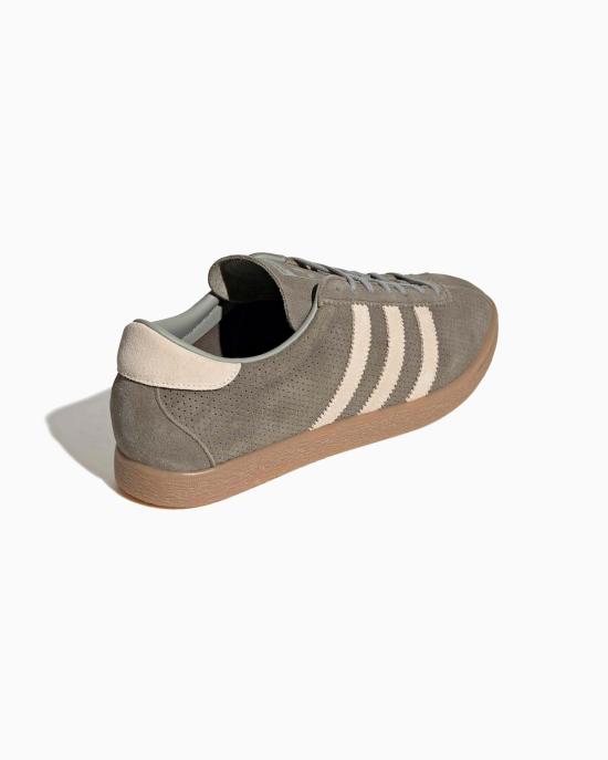 26SS 아디다스 스니커즈 IH9113 DOM - ADIDAS
