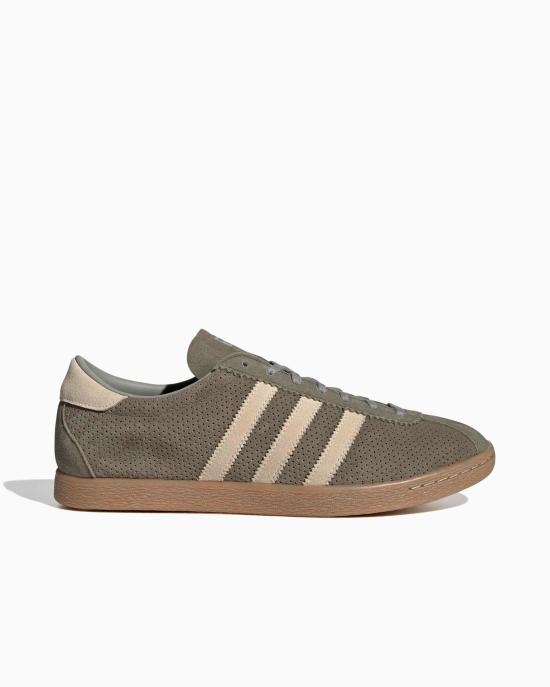 26SS 아디다스 스니커즈 IH9113 DOM