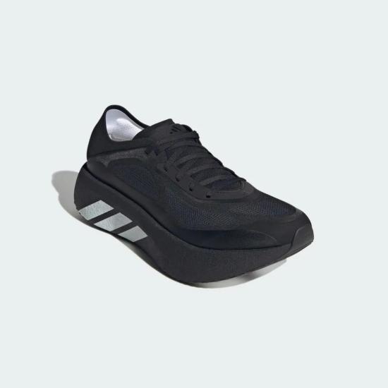 26FW 아디다스 스니커즈 KK2010 DOM - ADIDAS