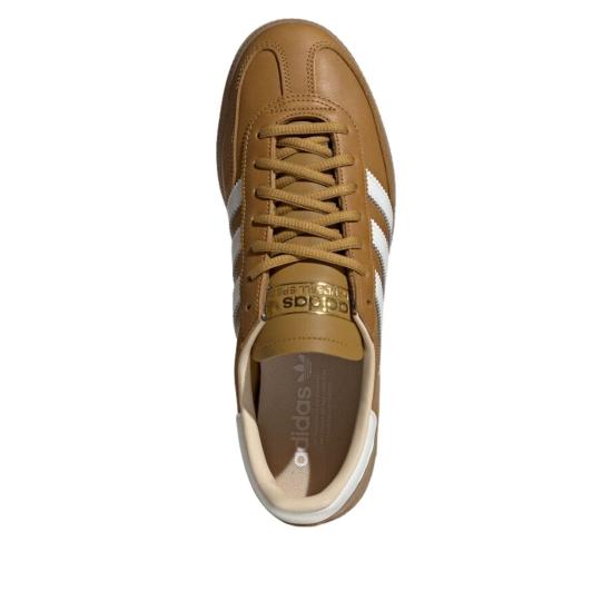 26SS 아디다스 스니커즈 KI8580 DOM - ADIDAS
