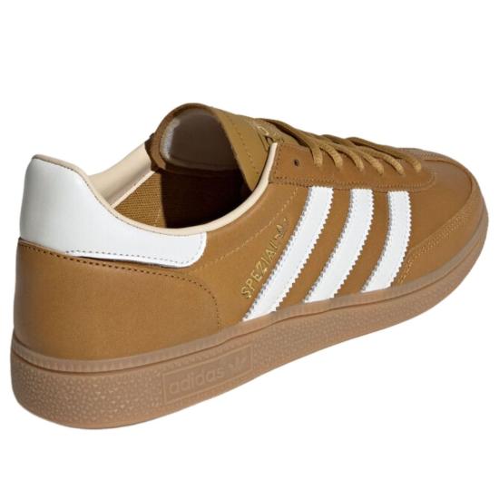 26SS 아디다스 스니커즈 KI8580 DOM - ADIDAS