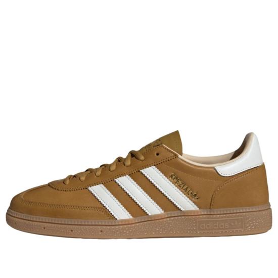 26SS 아디다스 스니커즈 KI8580 DOM - ADIDAS
