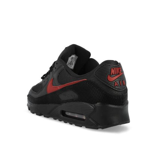  나이키 스니커즈 IM9616 001 DOM - NIKE