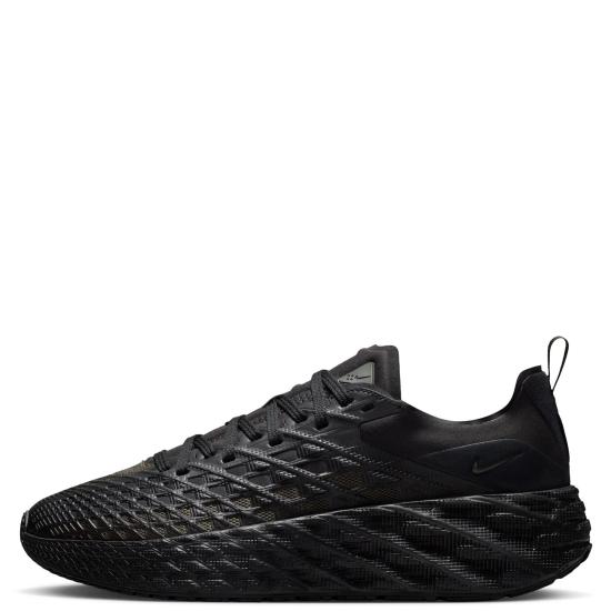  나이키 스니커즈 IM1973 004 DOM