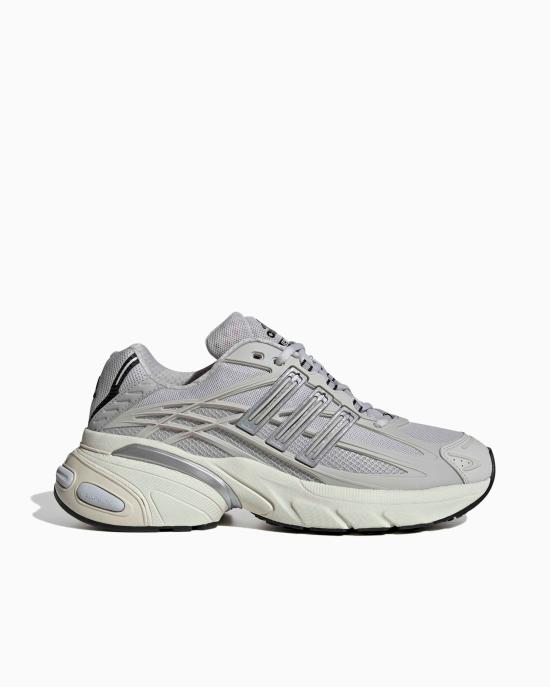 아디다스 스니커즈 HQ7553 Grey One Silver Metallic Two DOM