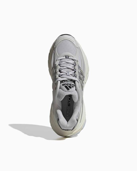  아디다스 스니커즈 HQ7553 Grey One Silver Metallic Two DOM - ADIDAS