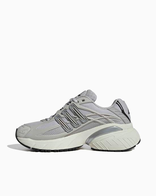  아디다스 스니커즈 HQ7553 Grey One Silver Metallic Two DOM - ADIDAS
