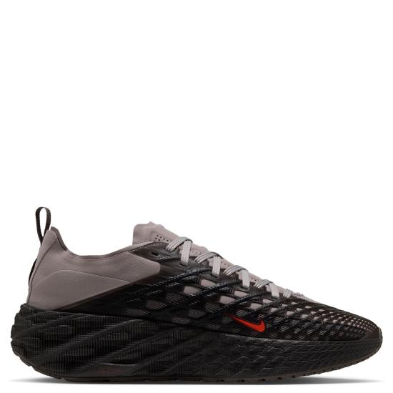  나이키 스니커즈 IM1973 003 DOM - NIKE
