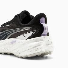 26FW 푸마 스니커즈 312951 01 DOM - PUMA