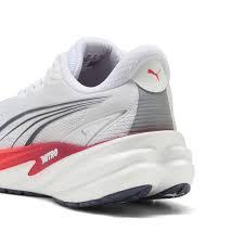 26FW 푸마 스니커즈 312944 05 DOM - PUMA