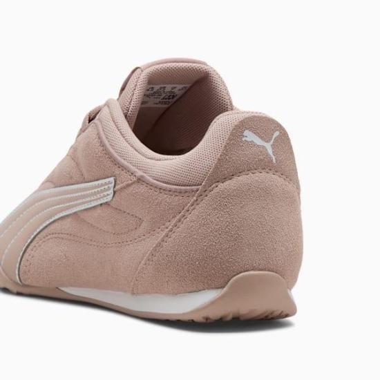 26FW 푸마 스니커즈 403955 06 DOM - PUMA