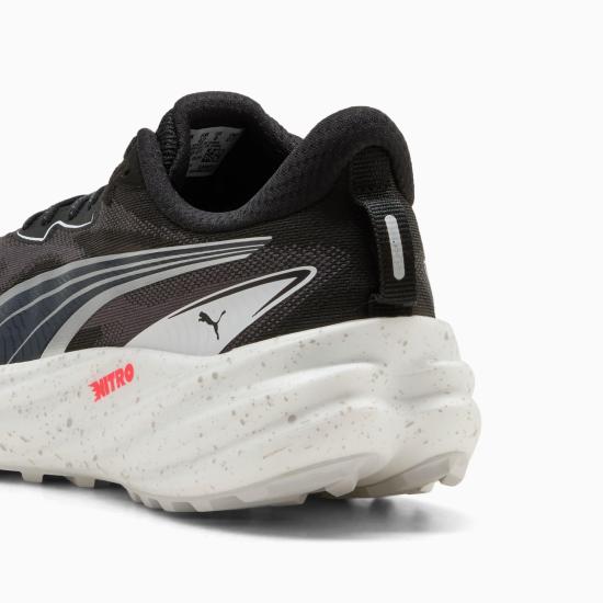 26FW 푸마 스니커즈 312950 01 DOM - PUMA