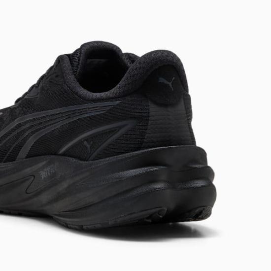 26FW 푸마 스니커즈 313690 01 DOM - PUMA