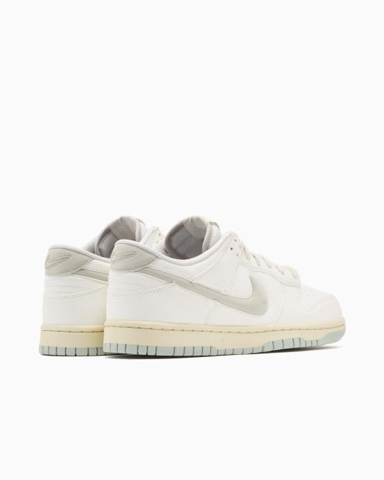  나이키 스니커즈 IM4411 100 DOM - NIKE