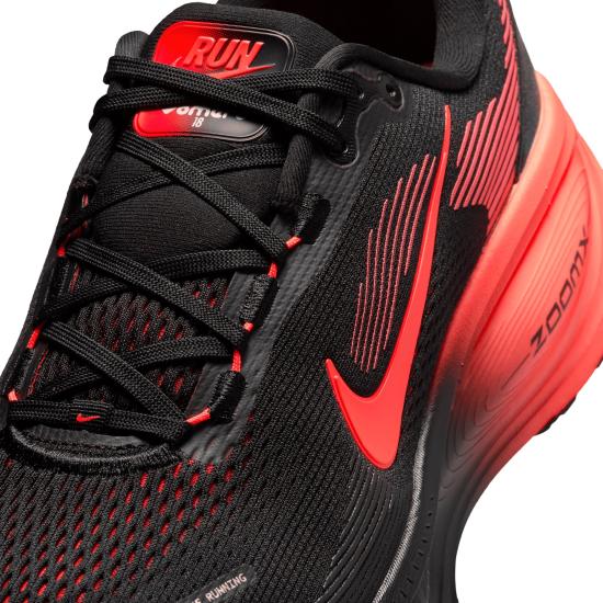  나이키 보메로 18 HM6803 019 DOM - NIKE