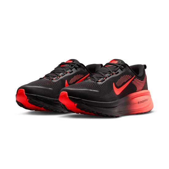  나이키 보메로 18 HM6803 019 DOM - NIKE