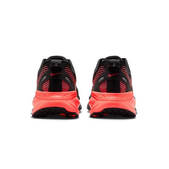 나이키 보메로 18 HM6803 019 DOM - NIKE