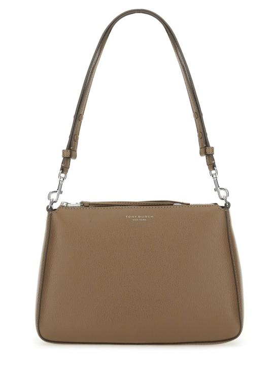  토리버치 가방 숄더백 그레이 - TORY BURCH