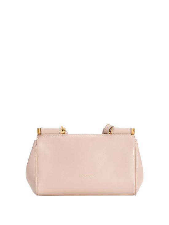 26FW 돌체앤가바나 마이 시실리 핸드백 BB7864 B7321 80095 NUDO 1 - DOLCE & GABBANA