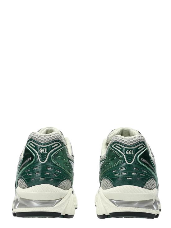 26FW 아식스 젤 카야노 14 스니커즈 1203A537 300 - ASICS