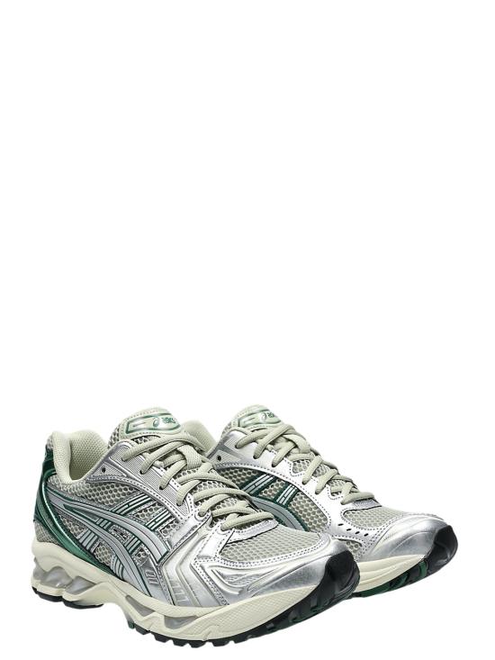 26FW 아식스 젤 카야노 14 스니커즈 1203A537 300 - ASICS