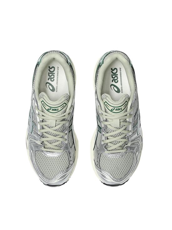 26FW 아식스 젤 카야노 14 스니커즈 1203A537 300 - ASICS