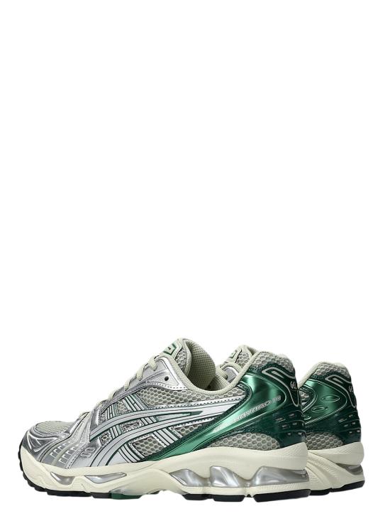 26FW 아식스 젤 카야노 14 스니커즈 1203A537 300 - ASICS