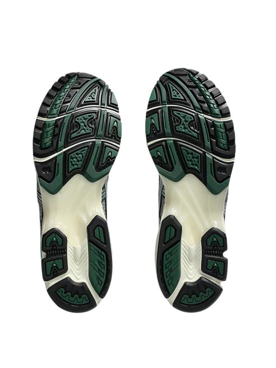 26FW 아식스 젤 카야노 14 스니커즈 1203A537 300 - ASICS