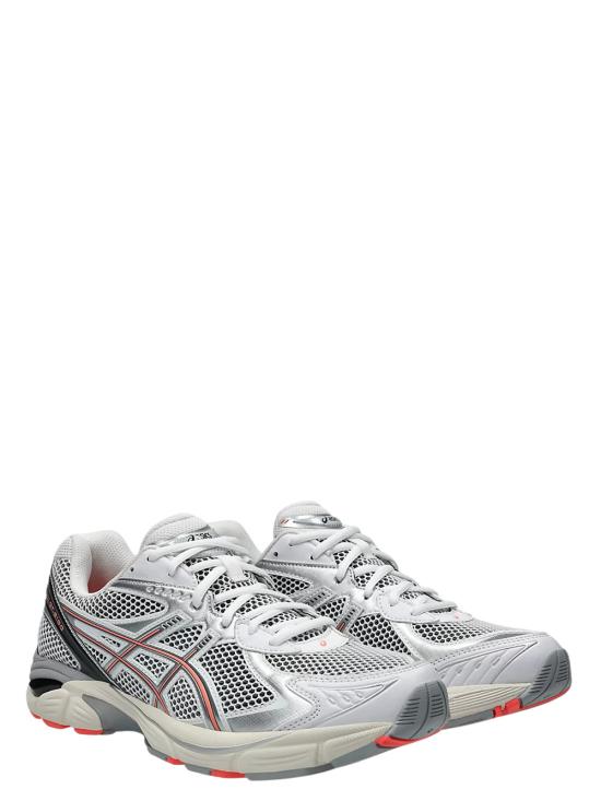 26FW 아식스 GT-2160 스니커즈 1203A275 113 - ASICS