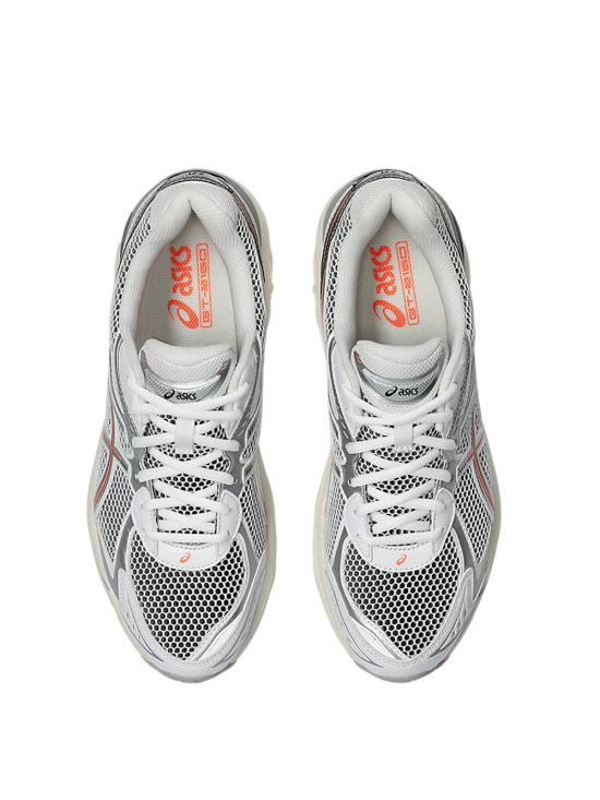 26FW 아식스 GT-2160 스니커즈 1203A275 113 - ASICS
