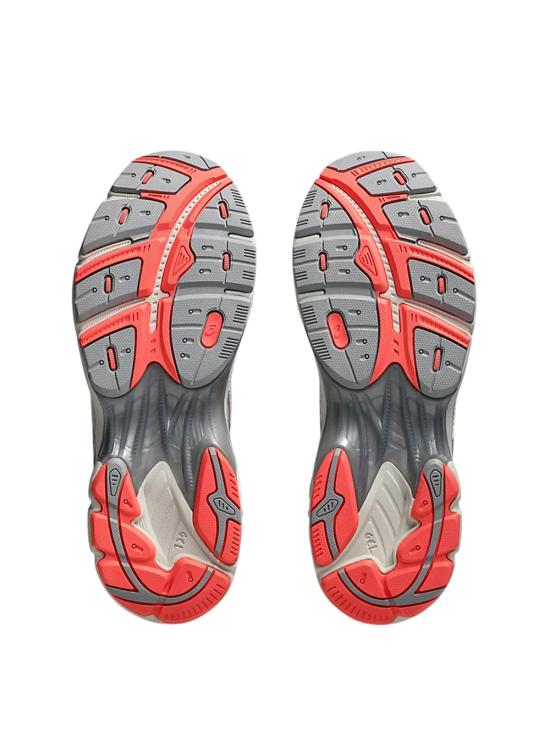 26FW 아식스 GT-2160 스니커즈 1203A275 113 - ASICS