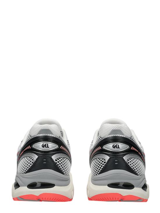 26FW 아식스 GT-2160 스니커즈 1203A275 113 - ASICS