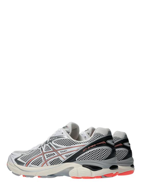26FW 아식스 GT-2160 스니커즈 1203A275 113 - ASICS