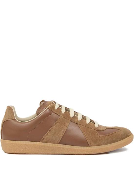 26FW 마르지엘라 레플리카 스니커즈 S57WS0236P1895 EMPERADOR