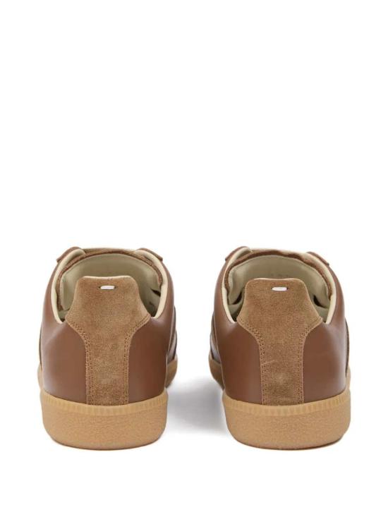 26FW 마르지엘라 레플리카 스니커즈 S57WS0236P1895 EMPERADOR - MAISON MARGIELA
